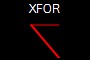 XFOR